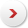 Button Arrow